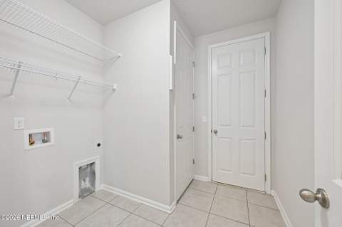 3551 Bradley Creek Parkway, Green Cove Springs FL - photo 10 of 26