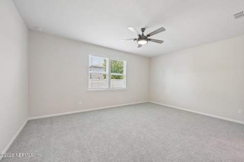 3551 Bradley Creek Parkway, Green Cove Springs FL - photo 13 of 26