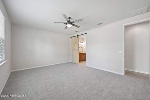 3551 Bradley Creek Parkway, Green Cove Springs FL - photo 12 of 26