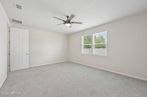 3551 Bradley Creek Parkway, Green Cove Springs FL - photo 11 of 26