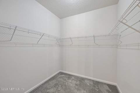 3551 Bradley Creek Parkway, Green Cove Springs FL - photo 14 of 26