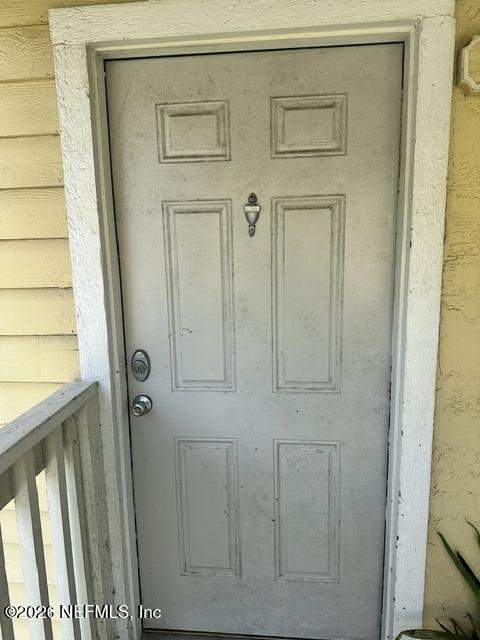100 FAIRWAY PARK Boulevard #1908, Ponte Vedra Beach FL - photo 11 of 26