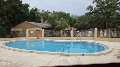 85 Debarry Ave Avenue #2071, Orange Park FL - photo 24 of 25