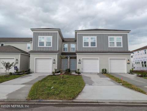 194 Brazil Nut Circle, home for sale on Brazil Nut Circle