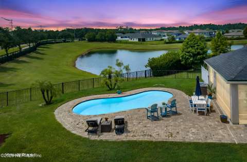 14810 Trellis Street, home for sale on Trellis Street