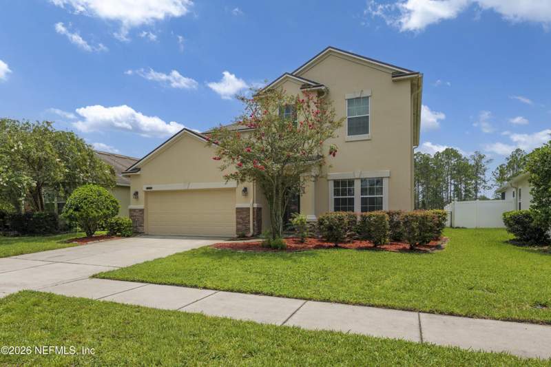 5 bedroom Single Family Residence at 4679 PINE LAKE Drive, Pine Ridge, Middleburg — photo 3