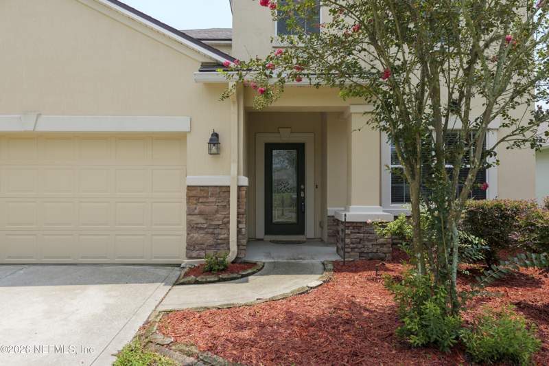 5 bedroom Single Family Residence at 4679 PINE LAKE Drive, Pine Ridge, Middleburg — photo 5