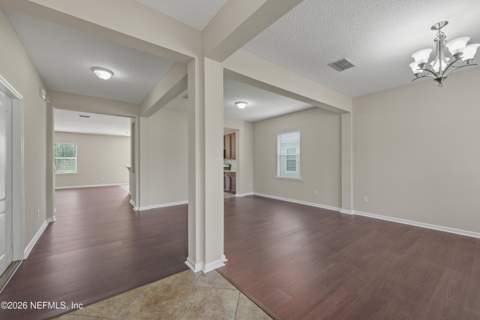 4679 Pine Lake Drive, Middleburg FL - photo 9 of 52