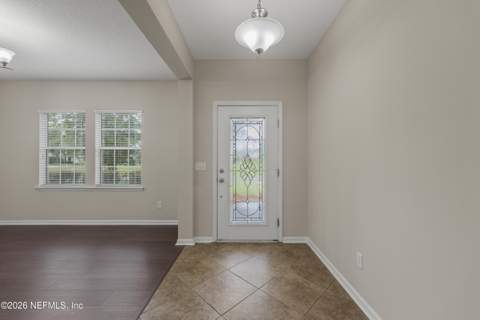 4679 Pine Lake Drive, Middleburg FL - photo 8 of 52