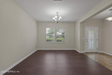 4679 Pine Lake Drive, Middleburg FL - photo 10 of 52
