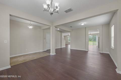 4679 Pine Lake Drive, Middleburg FL - photo 11 of 52