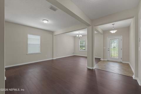 4679 Pine Lake Drive, Middleburg FL - photo 12 of 52