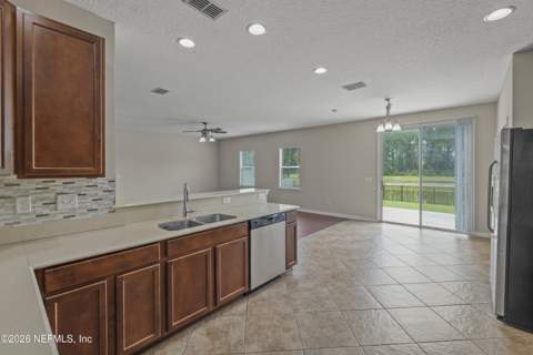 4679 Pine Lake Drive, Middleburg FL - photo 14 of 52