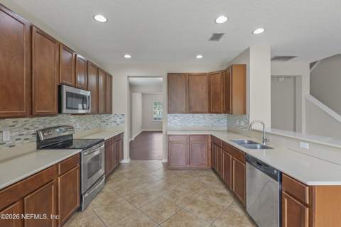 4679 Pine Lake Drive, Middleburg FL - photo 13 of 52