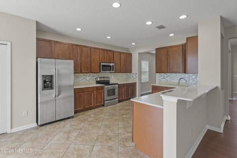 4679 Pine Lake Drive, Middleburg FL - photo 15 of 52