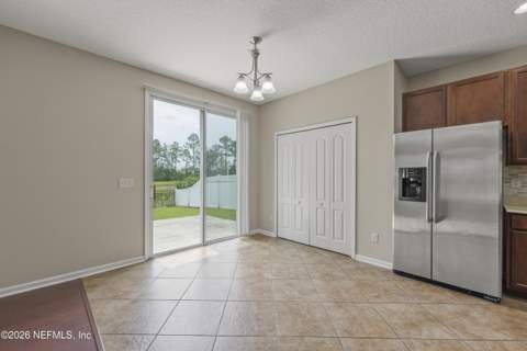 4679 Pine Lake Drive, Middleburg FL - photo 17 of 52