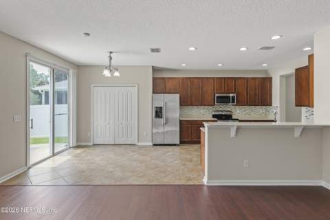4679 Pine Lake Drive, Middleburg FL - photo 16 of 52
