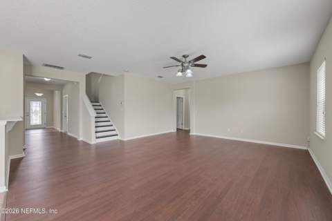 4679 Pine Lake Drive, Middleburg FL - photo 18 of 52