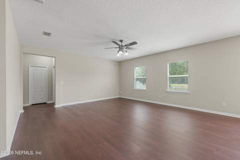 4679 Pine Lake Drive, Middleburg FL - photo 19 of 52
