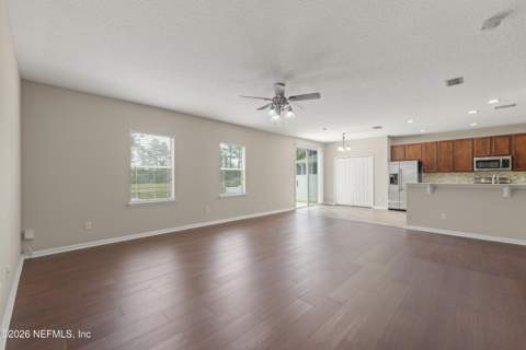 4679 Pine Lake Drive, Middleburg FL - photo 20 of 52