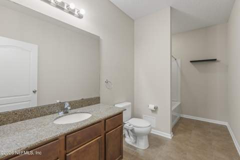 4679 Pine Lake Drive, Middleburg FL - photo 23 of 52