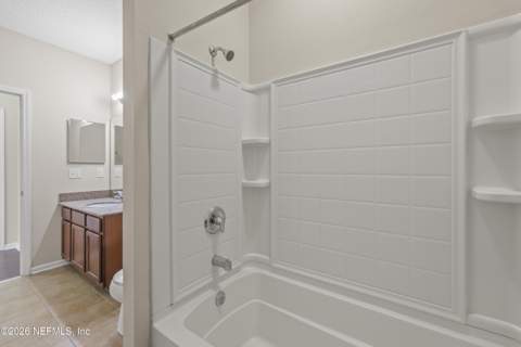 4679 Pine Lake Drive, Middleburg FL - photo 24 of 52
