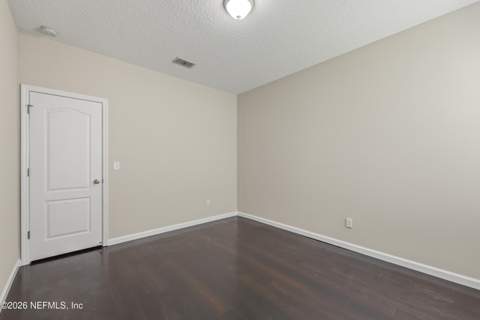 4679 Pine Lake Drive, Middleburg FL - photo 21 of 52