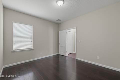 4679 Pine Lake Drive, Middleburg FL - photo 22 of 52
