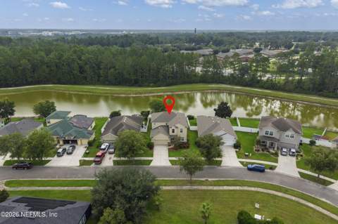 4679 Pine Lake Drive, Middleburg FL - photo 7 of 52