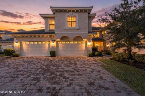 104 Laterra Links Circle #101, home for sale on Laterra Links Circle