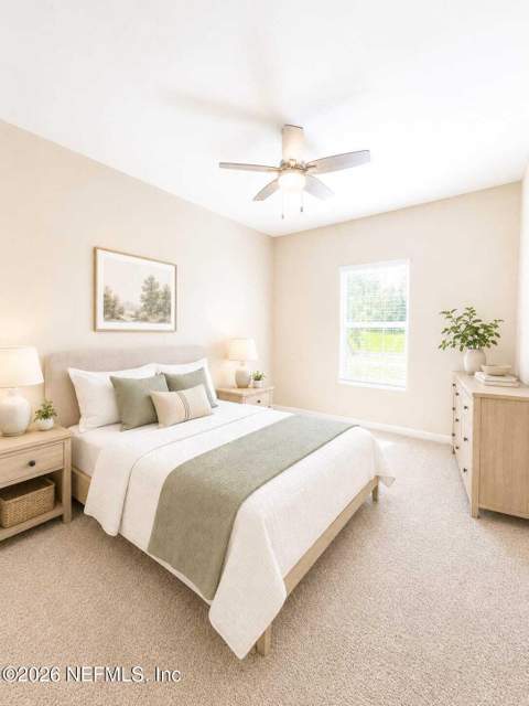 11595 Dunns Crossing Drive, Jacksonville FL - photo 10 of 19