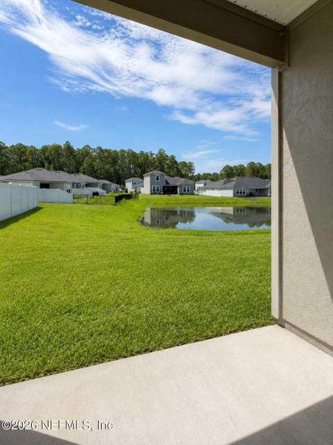 11595 Dunns Crossing Drive, Jacksonville FL - photo 13 of 19