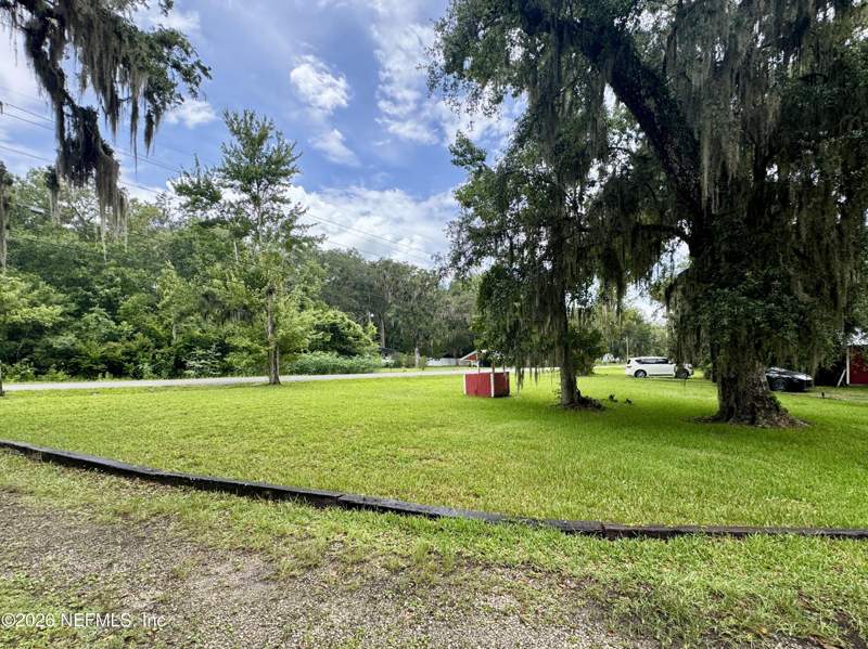 4 bedroom Mobile Home at 5070 BIG OAK Road, Wgv Oak Grove Estates, St. Augustine — photo 5