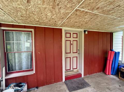5070 Big Oak Road, St. Augustine FL - photo 7 of 13