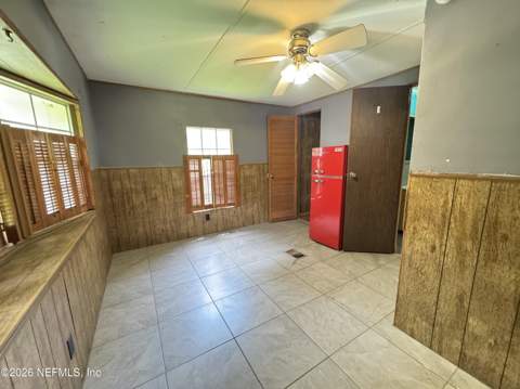 5070 Big Oak Road, St. Augustine FL - photo 8 of 13