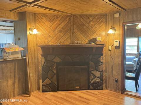 5070 Big Oak Road, St. Augustine FL - photo 10 of 13