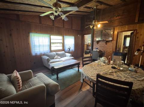 5070 Big Oak Road, St. Augustine FL - photo 6 of 13