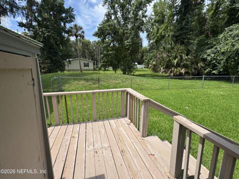 5070 Big Oak Road, St. Augustine FL - photo 12 of 13