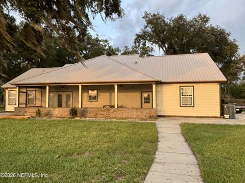 105 Sunny Ln Br, Pomona Park FL - photo 24 of 29