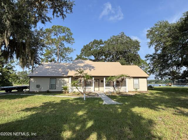 105 SUNNY LN BR