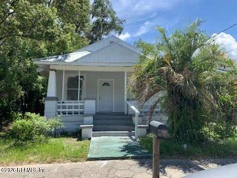 622 Long Branch Boulevard, home for sale on Long Branch Boulevard