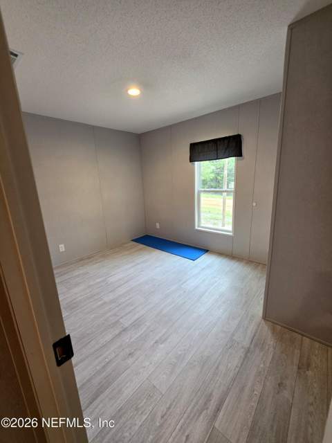308 Wilson Drive, Interlachen FL - photo 6 of 17