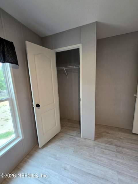 308 Wilson Drive, Interlachen FL - photo 7 of 17