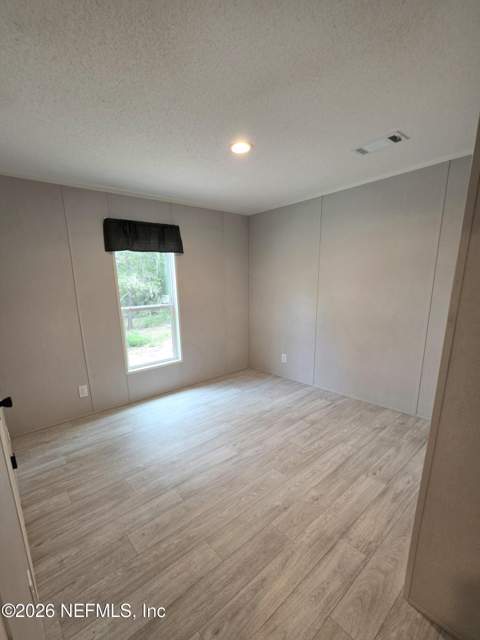 308 Wilson Drive, Interlachen FL - photo 8 of 17
