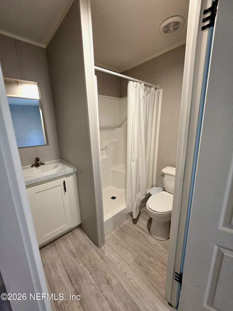 308 Wilson Drive, Interlachen FL - photo 10 of 17