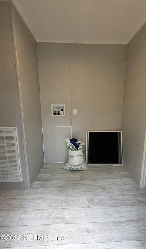 308 Wilson Drive, Interlachen FL - photo 11 of 17