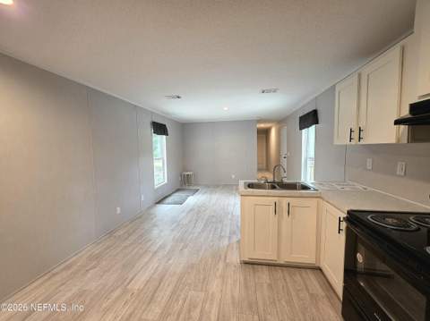 308 Wilson Drive, Interlachen FL - photo 12 of 17
