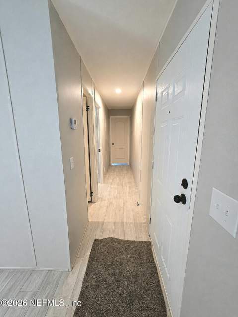 308 Wilson Drive, Interlachen FL - photo 13 of 17
