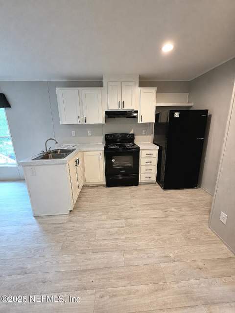308 Wilson Drive, Interlachen FL - photo 14 of 17