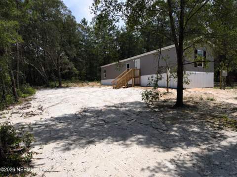 308 Wilson Drive, Interlachen FL - photo 15 of 17